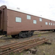 Illustration for article titled We Want to Move into These Buildings Made Out of Old Train Cars